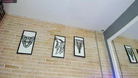 abbey_walker online show from 09.30.25