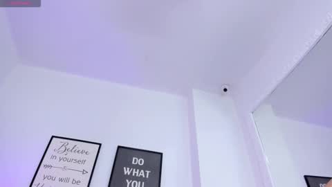 abbey_walker online show from 03.27.26