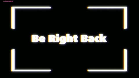 abbey_walker online show from 04.09.26