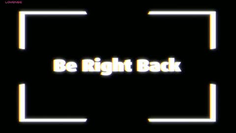 abbey_walker online show from 04.12.26