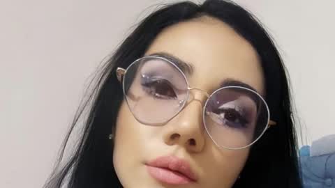 Martina online show from 01.11.25