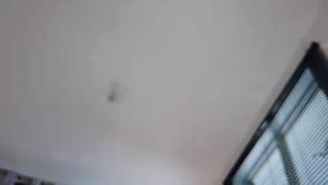 Martina online show from 01.13.25