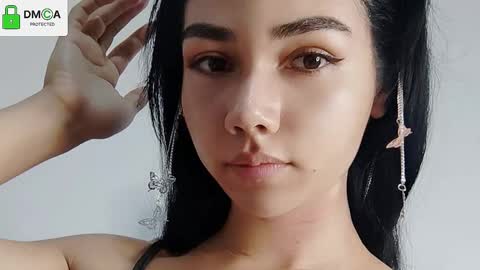 Martina online show from 01.16.25