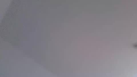 Martina online show from 01.28.25