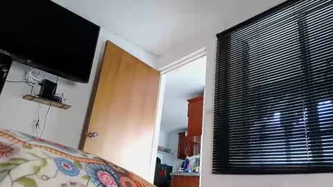 Martina online show from 02.01.25