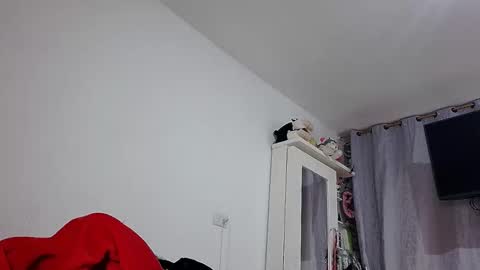 Martina online show from 02.03.25