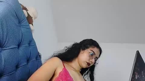 Martina online show from 02.18.25