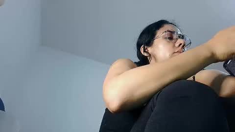 Martina online show from 02.19.25