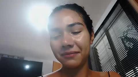 Martina online show from 02.25.25