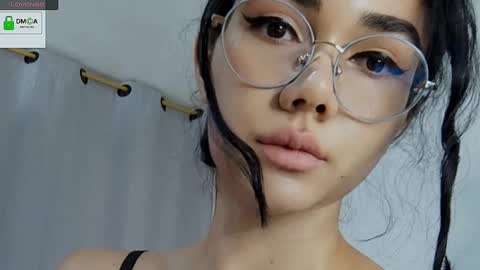 Martina online show from 09.15.25