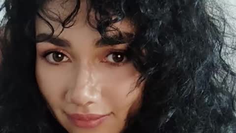 Martina online show from 12.18.25