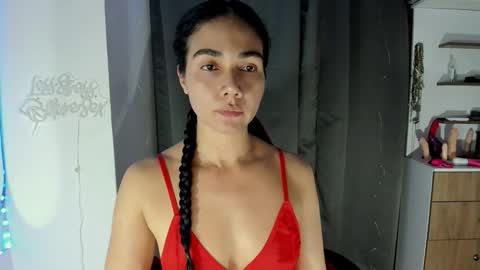 Martina online show from 02.10.26