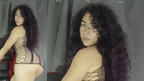 Martina online show from 02.19.26