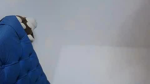 Snapshot of abbi_mooncb chatting on 01.26.25 Abbi mooncb online show from 01.26.25