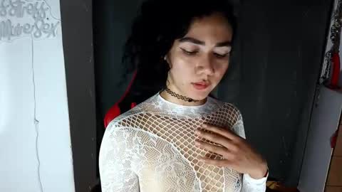 Snapshot of abbi_mooncb chatting on 05.03.26 Abbi mooncb online show from 05.03.26