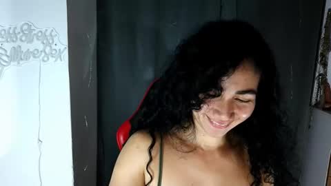 Snapshot of abbi_mooncb chatting on 05.10.26 Abbi mooncb online show from 05.10.26