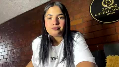 abbie777 online show from 02.10.25