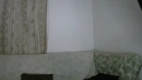 Abbie cute online show from 02.14.26