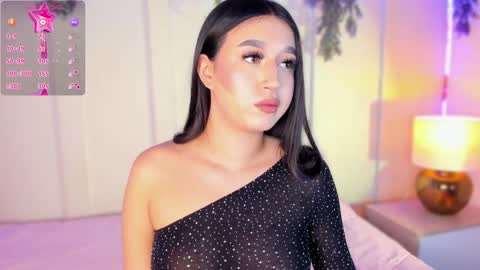 abbie online show from 12.06.24