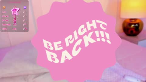 abbie online show from 12.09.24