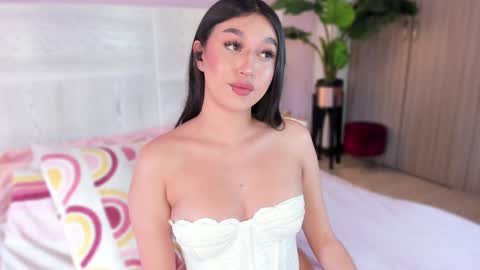 abbie online show from 12.14.24