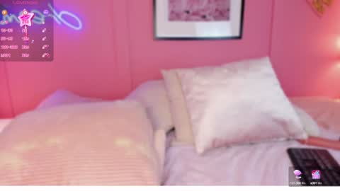 abbie online show from 01.10.25