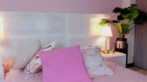 abbie online show from 01.12.25