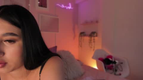 abbie online show from 01.19.25