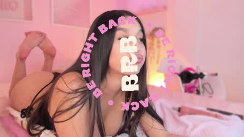 abbie online show from 01.19.25