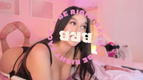 abbie online show from 01.19.25