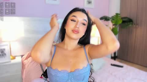 abbie online show from 01.27.25