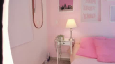 abbie online show from 02.02.25