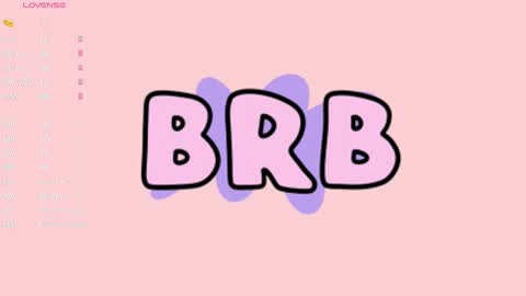 abbie online show from 02.09.25