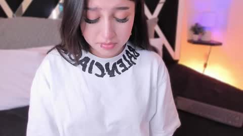 abbie online show from 09.16.25