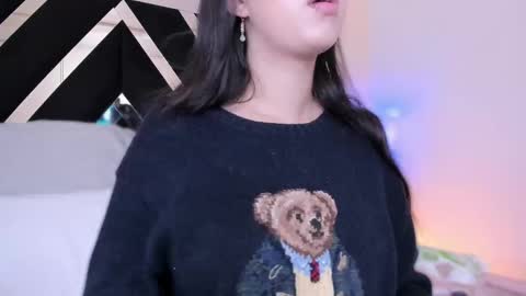 abbie online show from 09.25.25