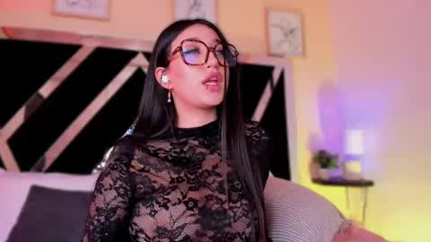 abbie online show from 09.27.25