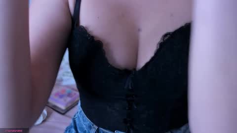 abbie online show from 10.07.25