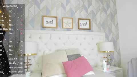 Abbie online show from 02.04.25