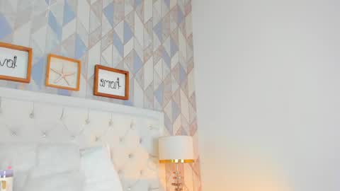 Abbie online show from 03.02.25