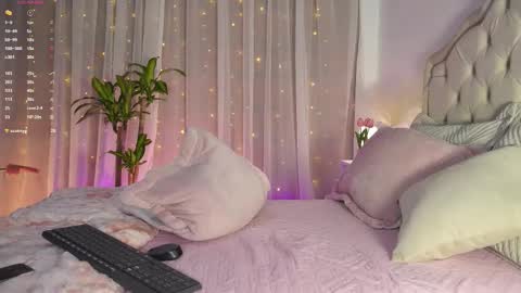 Abbie online show from 02.21.26