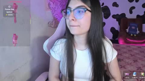 April online show from 10.15.25