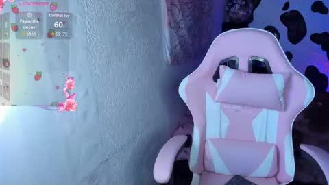 April online show from 02.10.26