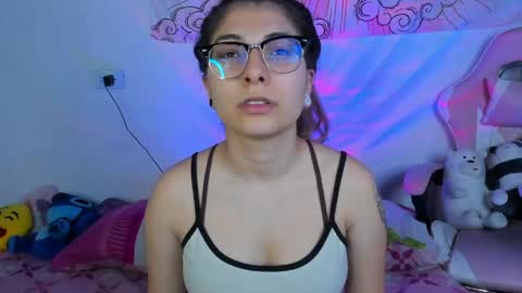 April online show from 04.16.26