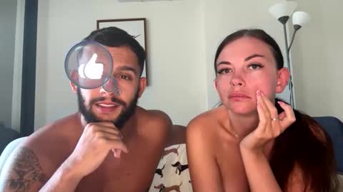 Abbie xo online show from 02.26.26