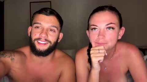 Abbie xo online show from 03.29.26