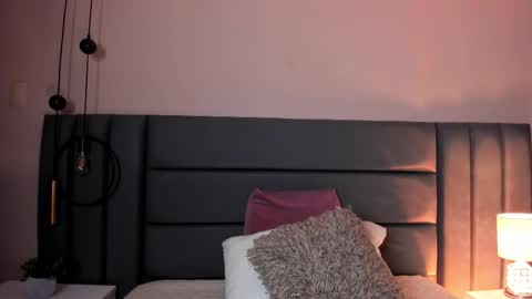 Abbie Joness online show from 01.13.26