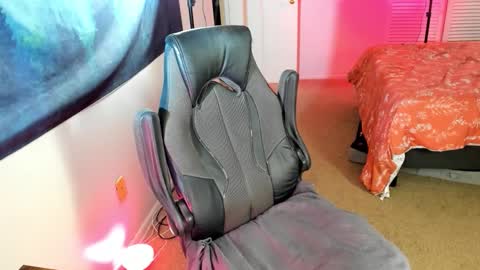 Abbie  Morgan online show from 01.11.26