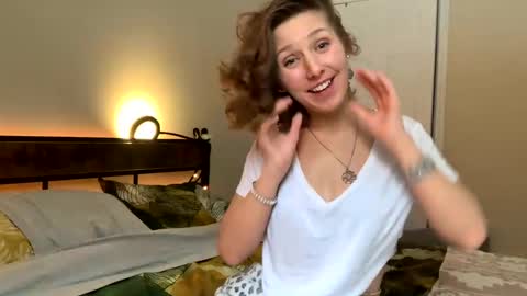 Abbie online show from 01.25.25