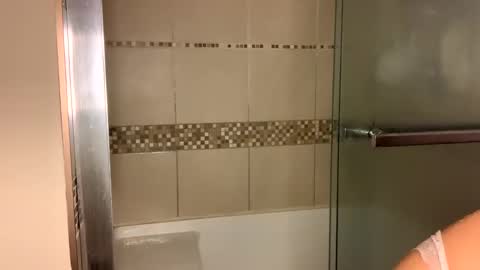 Abbie online show from 01.27.25