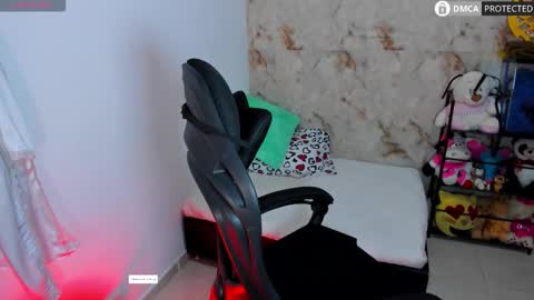 Snapshot of abbieowenx chatting on 02.09.26 abbieowenx online show from 02.09.26